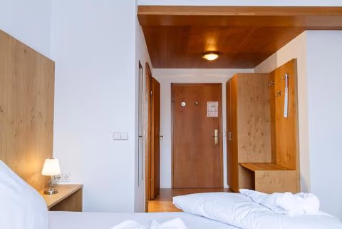 Braustüble und Hotel zur Post — foto 4