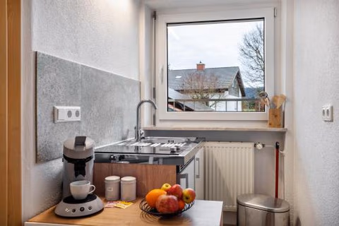 Tinas Ferienwohnung — foto 4
