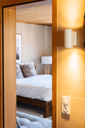 Hidden Retreats The Signature — foto 4