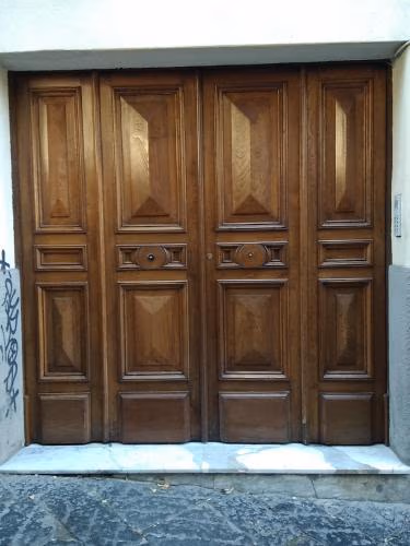 Traiano guest house — foto 4