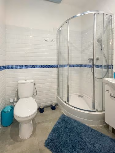 Solne Apartamenty Luna — foto 9