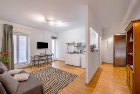 Ohana Bnb — foto 6