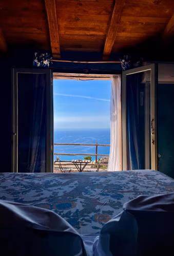 San Martino Rooms & Breakfast — foto 7