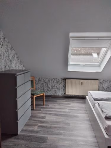 Ferienwohnung-Freuen — foto 6