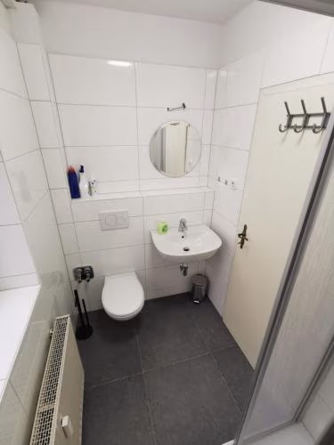 Ferdimesse Apartments 2 — foto 8
