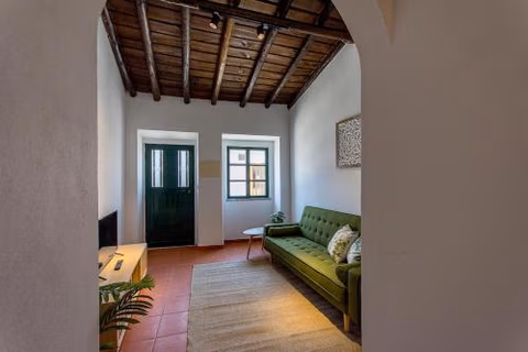 Casa Formosa — photo 2