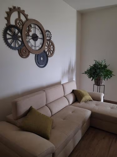 Guest house Romana Vecchia — foto 4
