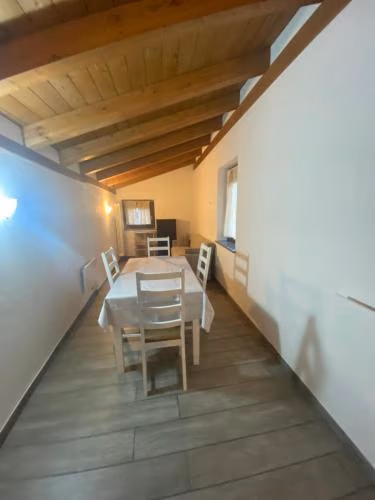 Apartments Il Delfino — foto 3