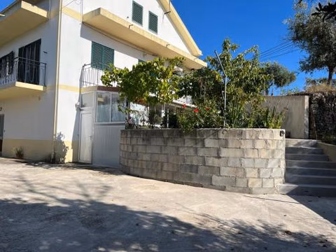 Casa de Férias — photo 5