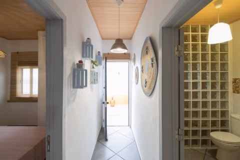 Casa da Avó — photo 6