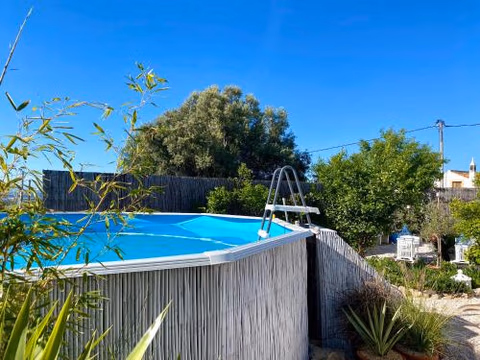 Casa da Aldeia — foto 6