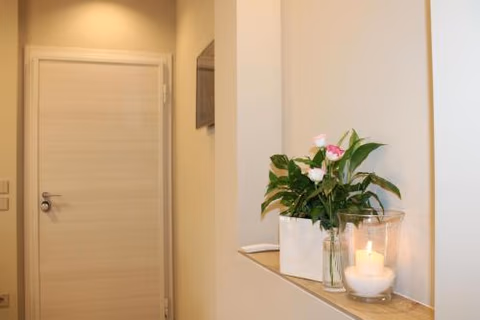 Sette Fiori Luxury Apartments — photo 8