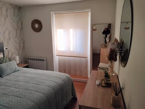 Casa Tito 2 — foto 6