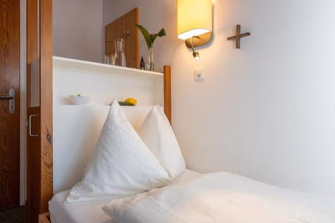 Kloster Ilanz — foto 4