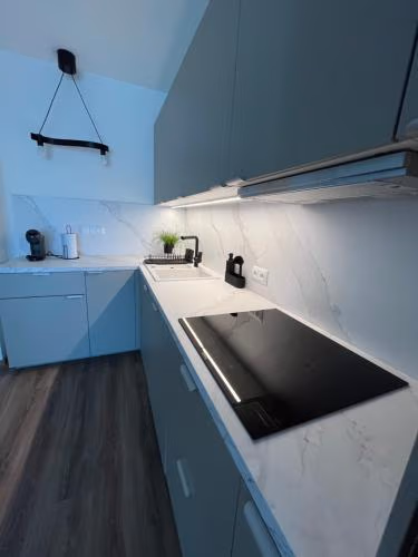 Apartmán Mony — foto 3