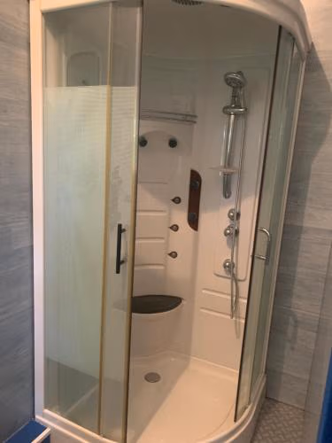 Chambre Azur — foto 4