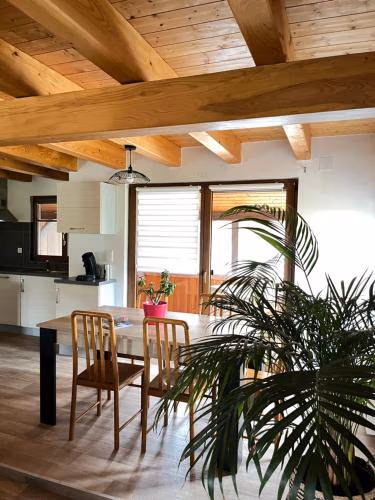 Ancienne ferme de Charles — foto 5