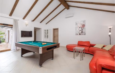 Stunning Home In Gostinjac — foto 3