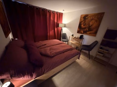 Centurio 5 — foto 5