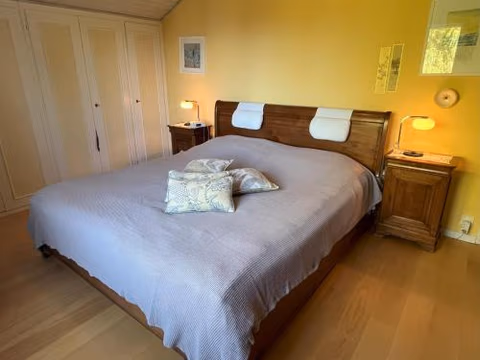 Maison de charme avec jacuzzi location 1 ou 2 semaines début juillet 2026 — foto 6