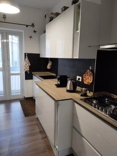 Casa Vacanze Celine a due passi dal mare CIN IT09056C2W8WF7M33 — foto 5