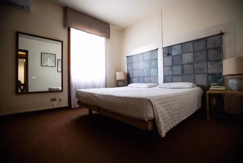 Hotel Rendez Vous — foto 4