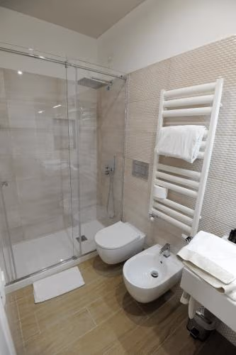 B&B La Dolce Vita — foto 1