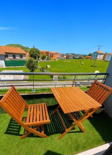 Apartamento Privado DELUXE - Grupo RH 20 — foto 5