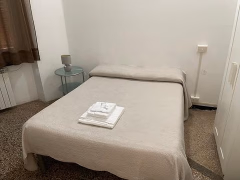 Albergo Novecento — photo 3