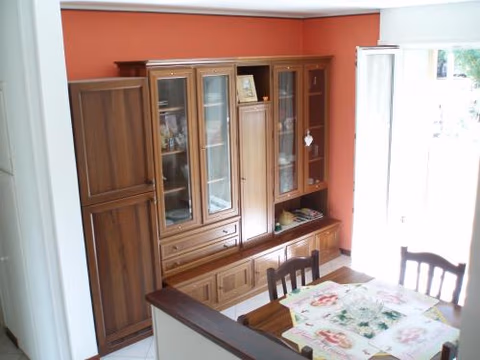 Ai Tre Fichi — foto 7