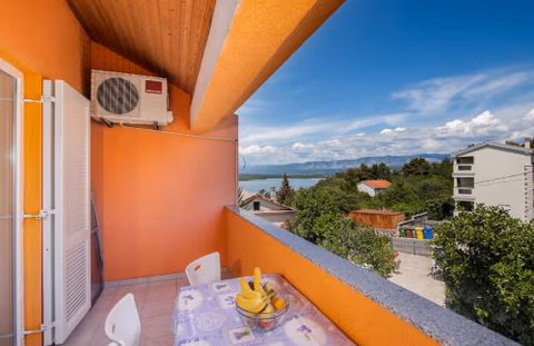 Apartments Stašić Katarina — foto 1