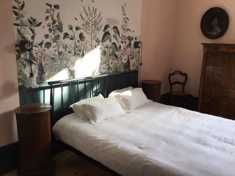 Villa Meyriem — foto 3