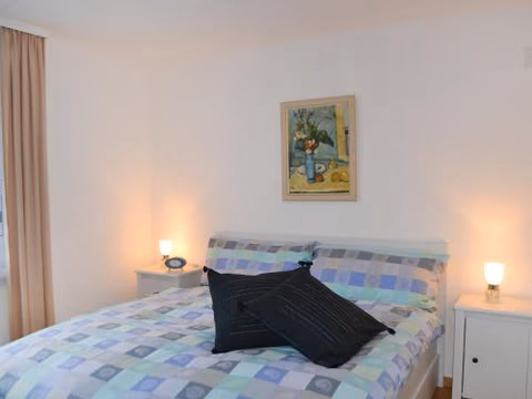 Apartment Bennico by Interhome — foto 7