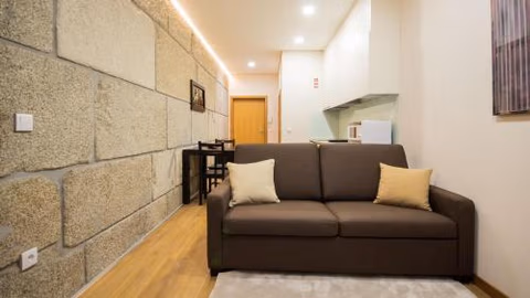 Bugalha My Loft Douro 2 — foto 7
