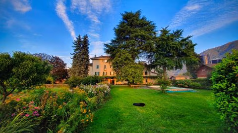 Masseria Ramello — foto 1
