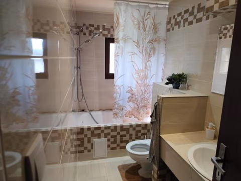 Sárka — foto 8