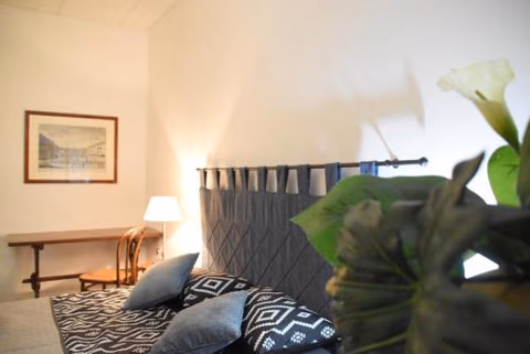 Loft with private parking — foto 3