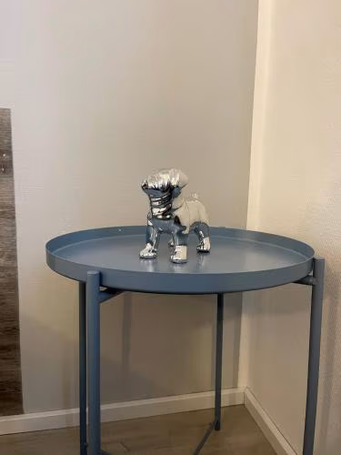 Gemütliches Apartment in nähe der Messe — foto 8