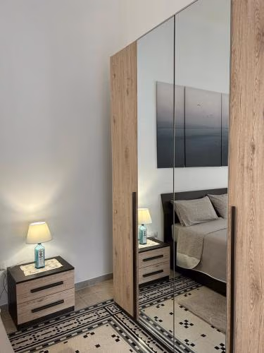 b&b Brupier — foto 2