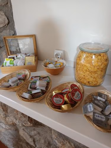 Pensión liebana — foto 2