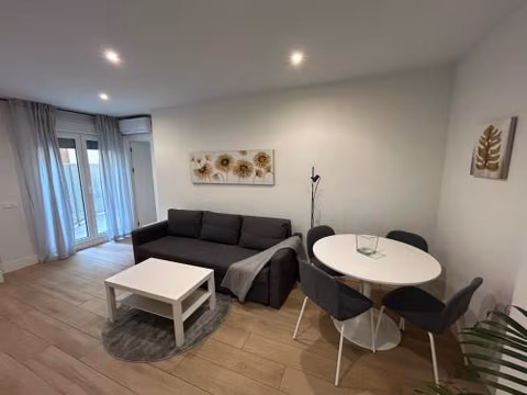 Apartamentos Dream — photo 4