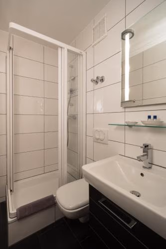 Hotel Brandenburger Hof — photo 9