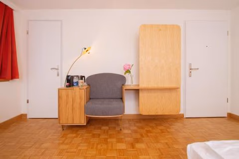 Villa Maria — foto 6