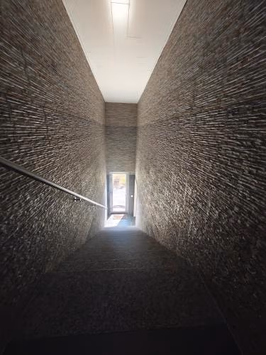 Zimmervermietung-Nbg — photo 4