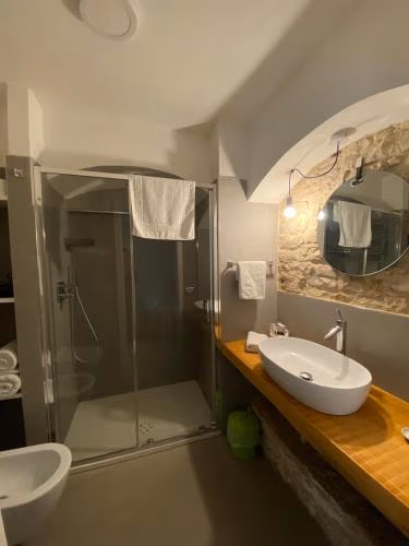 Altrelli Rooms — foto 3