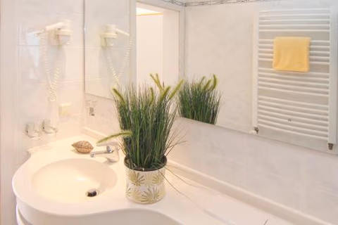 Seehotel ZUR MÜNZ — foto 7