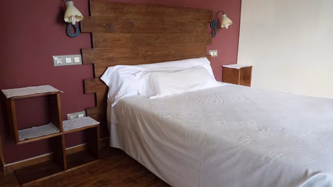 Hotel Vitorio — foto 2