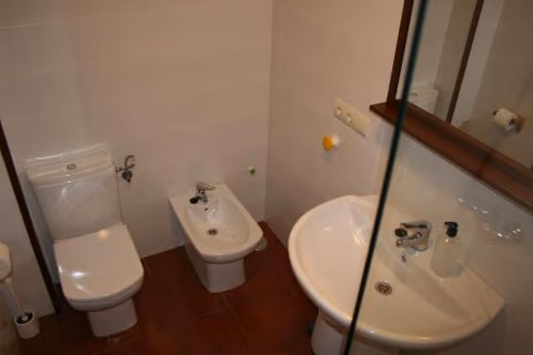 Casa Tésera — foto 6