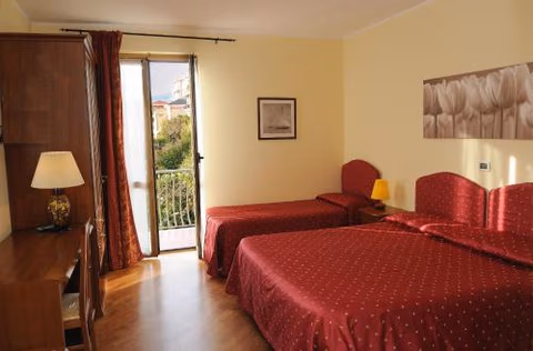 Hotel Miranda — foto 6
