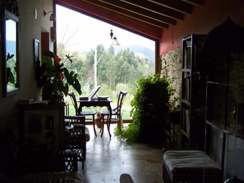A Casa de Mañas — foto 6